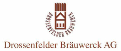 logo-drossenfelder