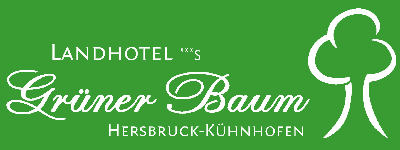 logo-gruener-baum