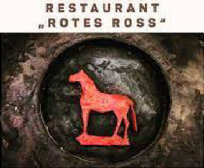 logo-rotes-ross